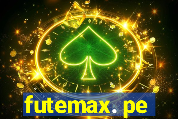 futemax. pe